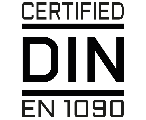 DIN EN 1090