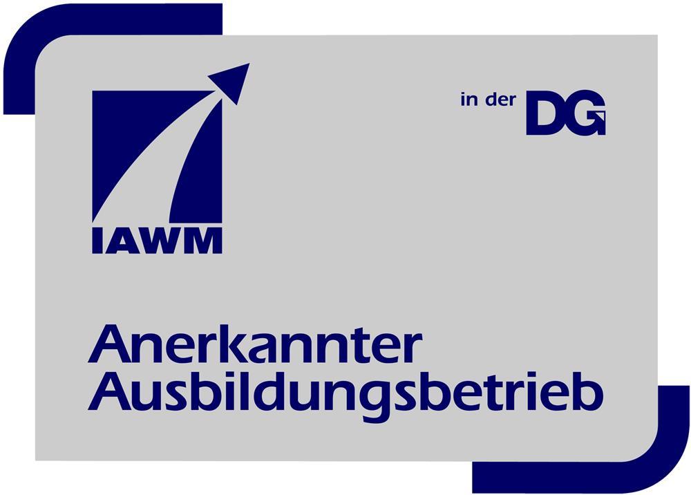 Ausbildung zum Metallbauer – Bauschlosser (M/W/D)