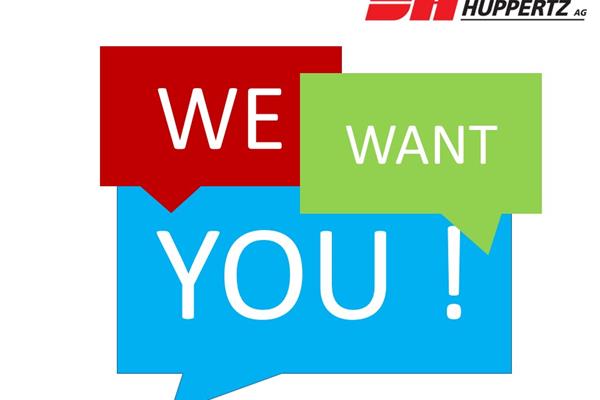 Search for partner for machining