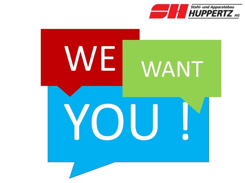 Search for partner for machining